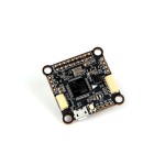 Wholesale Price Holybro Standard Sets up Kakute F4 V2.4 Flight Controller Base Is Used for Rc Multi-Rotor Air FPV Accessories